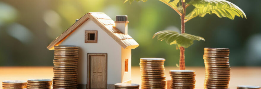 investissement en LMNP