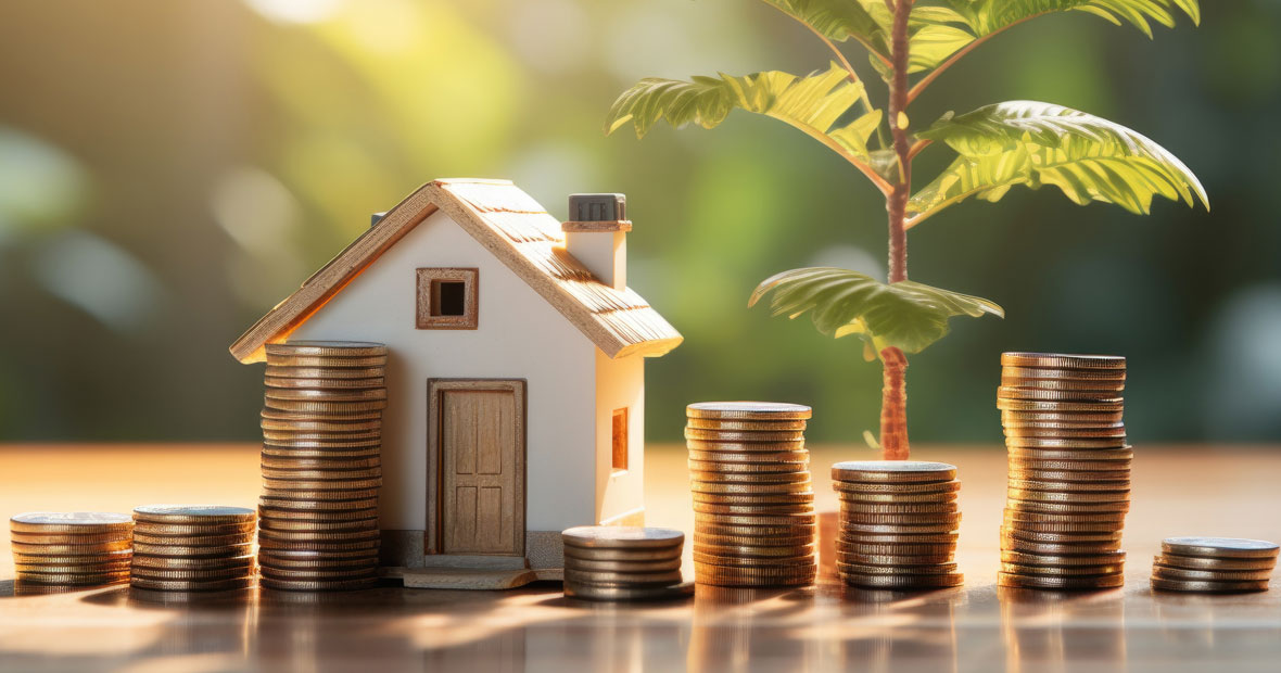 investissement en LMNP