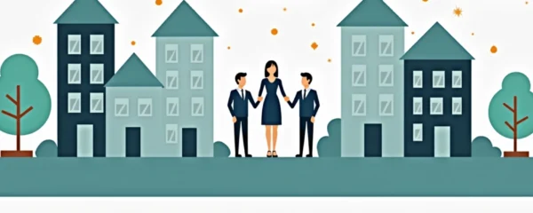 est-il-possible-d-avoir-plusieurs-sci-a-son-nom