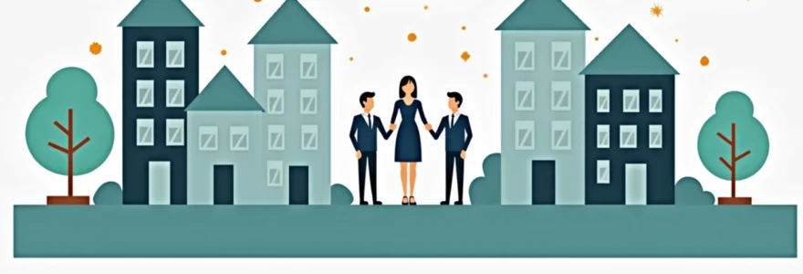 est-il-possible-d-avoir-plusieurs-sci-a-son-nom