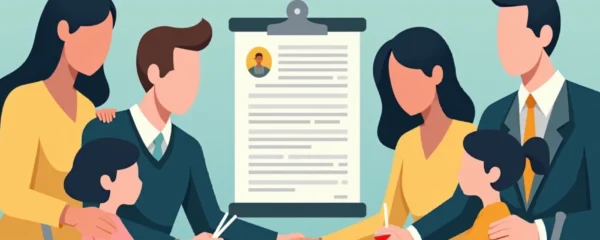 comment-creer-une-sci-familiale-simplement