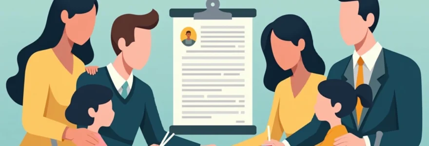 comment-creer-une-sci-familiale-simplement