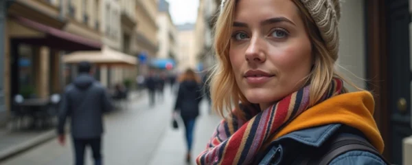 quelle-assurance-pour-un-nu-proprietaire-non-occupant