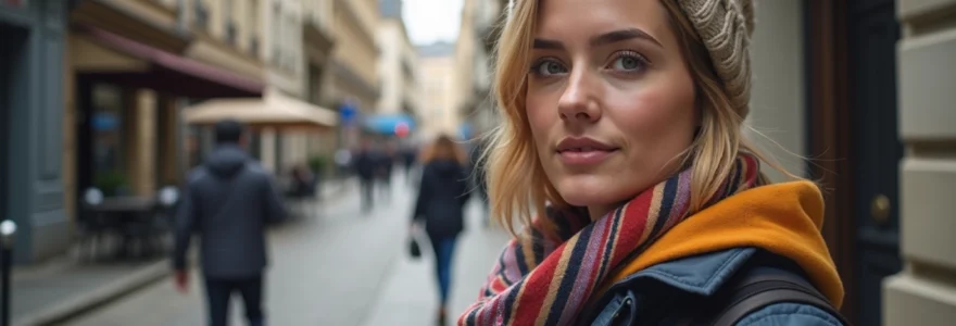 quelle-assurance-pour-un-nu-proprietaire-non-occupant