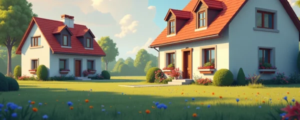 assurance-habitation-pas-chere-sans-franchise-ou-en-trouver