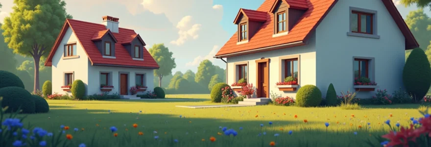 assurance-habitation-pas-chere-sans-franchise-ou-en-trouver