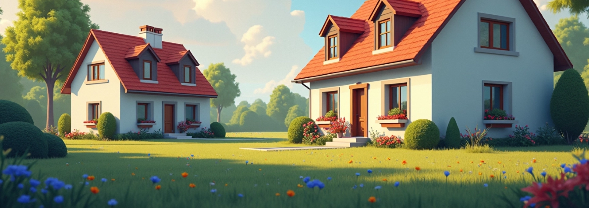 assurance-habitation-pas-chere-sans-franchise-ou-en-trouver