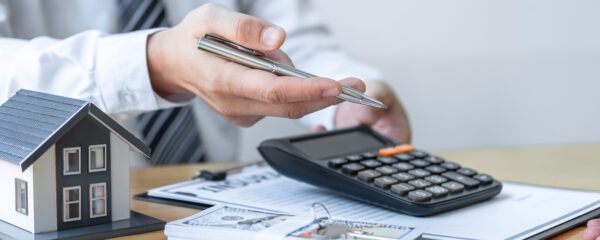 investissement immobilier