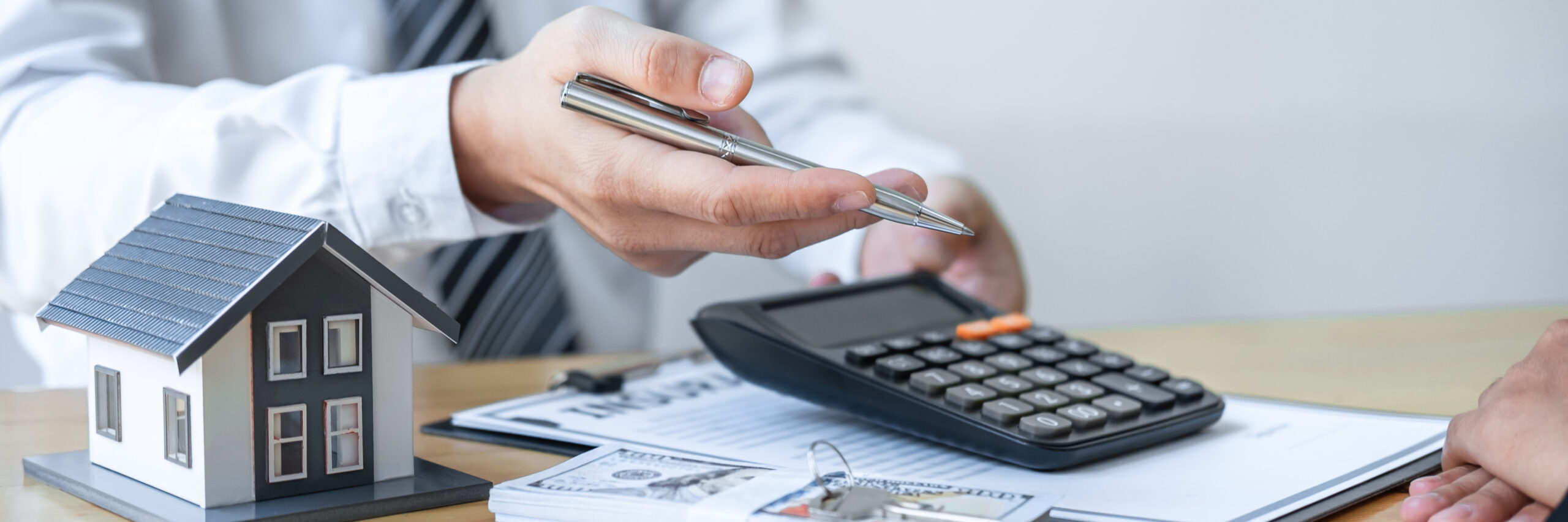 investissement immobilier