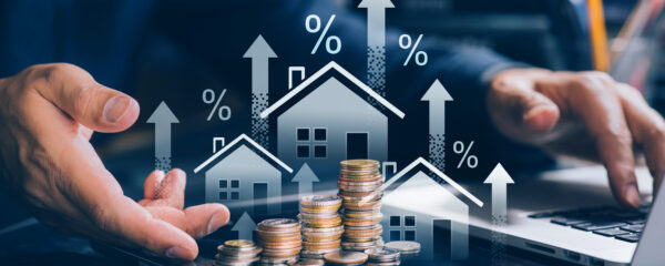 Immobilier d’entreprise