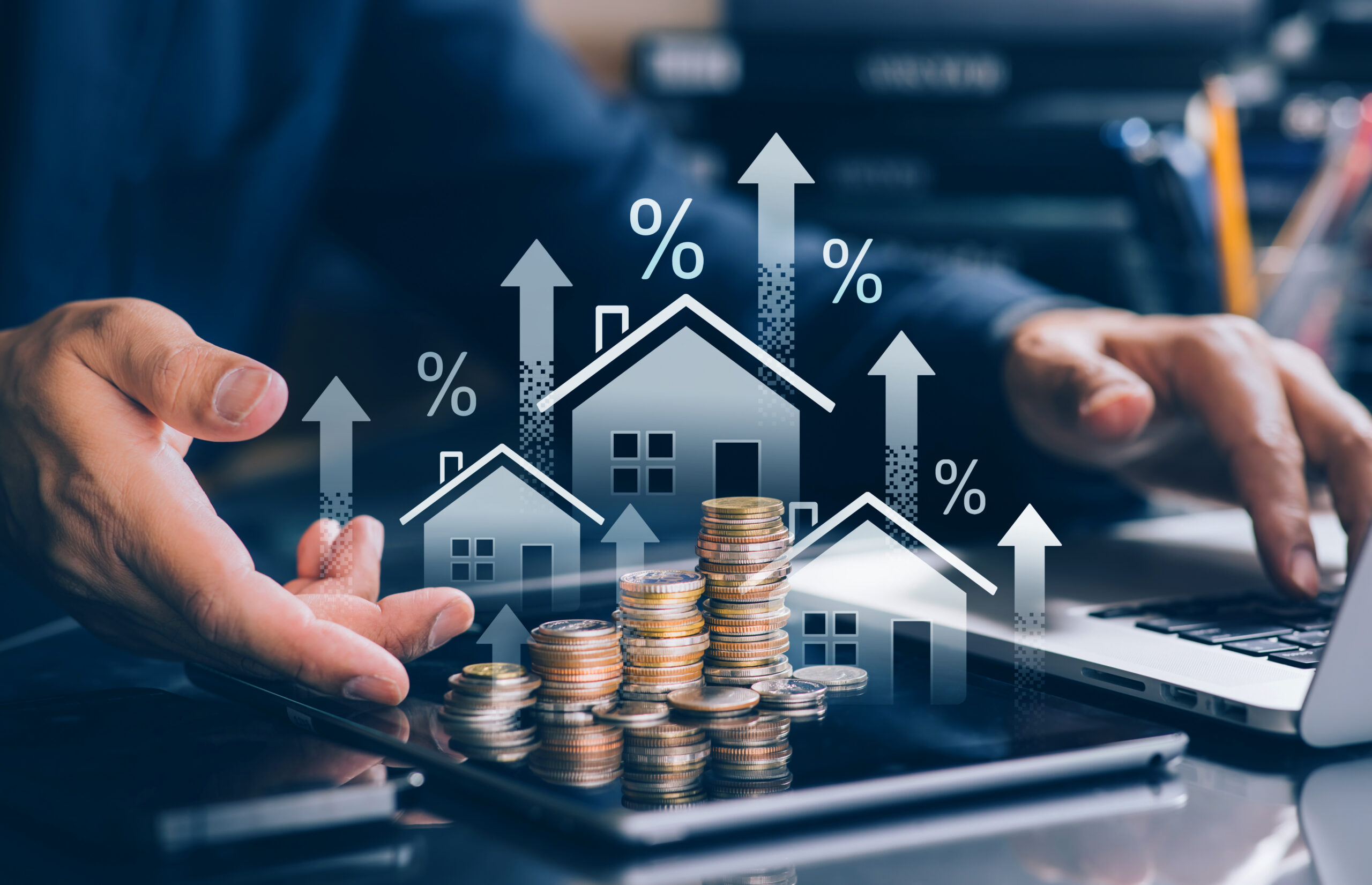 Immobilier d’entreprise